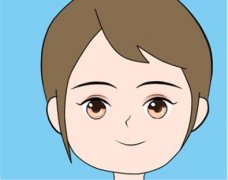 人中缩短术后恢复周期:多久能回归正常生活?