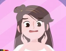 做欧洲之星手术的注意事项:看看你知道哪些