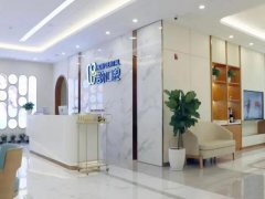 天津诺尔口腔医院医术如何?顾客真实评价来了