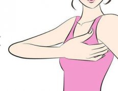 瘦手臂针多少钱一支?内行人曝真实价