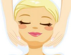 热玛吉四代vs五代效果差多少？实测区别详解