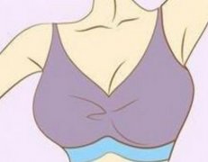 乳头漂红几天能恢复？医美老司机给你扒得明白