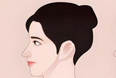 黄金微针VS超声炮:别再瞎纠结,一篇看懂