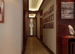 西安汉唐传承做双眼皮咋样?真实案例这里看