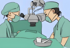 私密整形需要多少钱?钱花得值不值一看便知