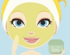 点阵激光和光子嫩肤:一篇讲清该pick谁