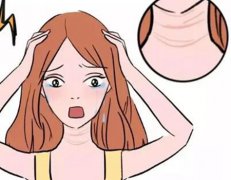 热拉提和热玛吉的区别:核心差异解析