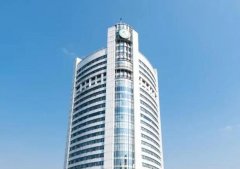 重庆整形医院排名前三有哪些?靠谱名单这里看