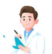 南京隆鼻专家排名如何?5位技术派实力推荐