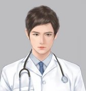 广州隆鼻比较好的医生有哪些？名医案例参考