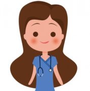 北京鼻王是谁？热门隆鼻专家实力PK