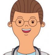 国内脂肪移植专家如何？口碑名医全部曝光