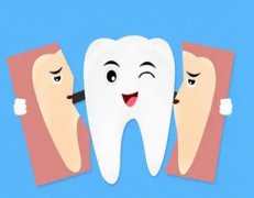 医院牙科收费价目表2025|价格靠谱又透明化