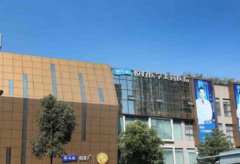 成都正规医美排名前十曝光|热门机构实力测评