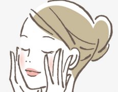 嘴突出侧面很难看怎么矫正?有效方案解析