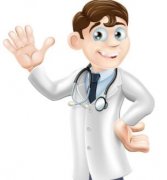 上海眼王整形是谁？热门眼整形医生对比