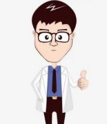 上海双眼皮修复厉害的医生曝光|技术和口碑测评