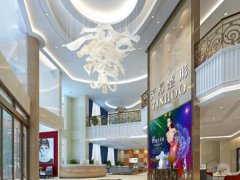 郑州双眼皮医院排行哪家好?这几家口碑反馈超