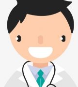 上海隆胸医生排名|top5医生名单参考