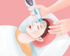 热玛吉效果和副作用有哪些?揭秘效果,副作用