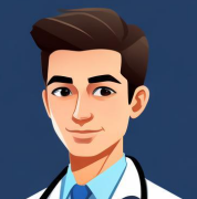 上海九院隆胸哪个专家好？曝光这几位医生资料