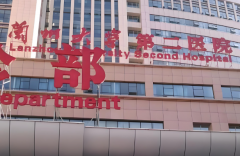 兰州大学第二牙科专家如何?看牙认准这几位