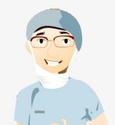 国内好一点的磨骨医生:权威专家实力测评