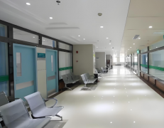 黑龙江省中西医学会专家有哪些？参考价格公布