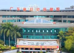 广东省妇幼双眼皮费用多少钱？价格在8300元起