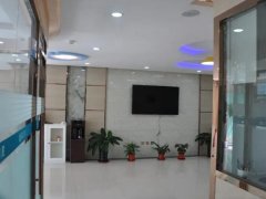 北京十大种植牙私立口腔医院|附医院基本信息了