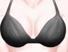 乳房提升棒棒糖是大手术?风险+恢复期解析