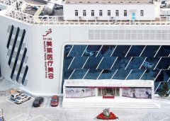 郑州美莱丰胸价格多少钱？不同术式收费公布