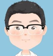 郑州隆鼻医生排行如何?技术派大白资料参考