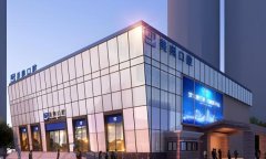 美奥口腔医院是正规医院吗?资质+顾客评价测评