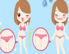 酷塑溶脂一次可以瘦多少?真实效果+优点分析