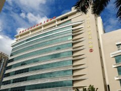 泉州市妇幼整形外科怎么样？科室资料这里看