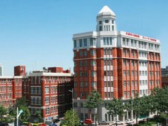 天津牙科医院哪家好？盘点前四医院名单