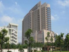 长沙口腔科好的医院排名：本地优质机构盘点