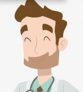 上海九院激光美容科哪个医生好?5位专家推荐