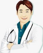 上海有名的隆胸医生排名：技术+口碑双优名医公