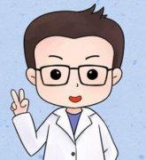 郑州割双眼皮好的医生：热门专家案例参考