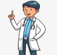 深圳隆胸医生排名哪个好?口碑医生严选啦