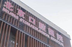 北京口腔牙齿矫正价格一览,居然差价这么大