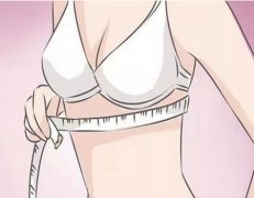 傲诺拉璀璨290和330哪个好?内行人教你避坑