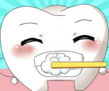 牙性嘴凸矫正|变化真相+3大案例实测