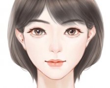 做幼态脸：这5个核心项目拆解，小白也能看懂