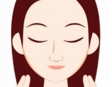 玻尿酸丰下巴：消肿期常见误区，别再傻傻踩坑