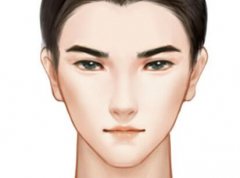 热拉提和光子嫩肤:记住这些不同,搭配不踩雷