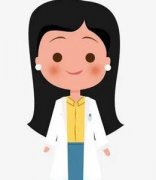 郭丹凤做隆鼻咋样?医生简介+口碑点评公布