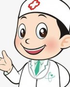 王永功医生做鼻子风格如何?经典案例在线看